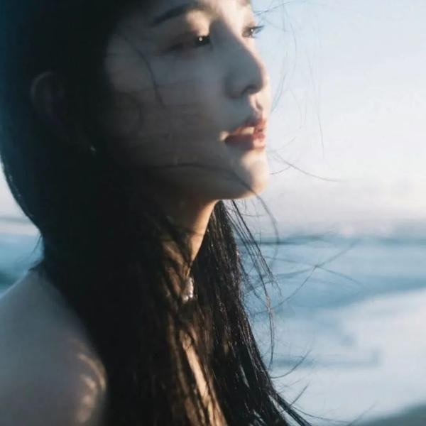 星梦泪痕