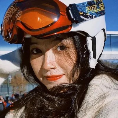 勇敢爱之末日来电
