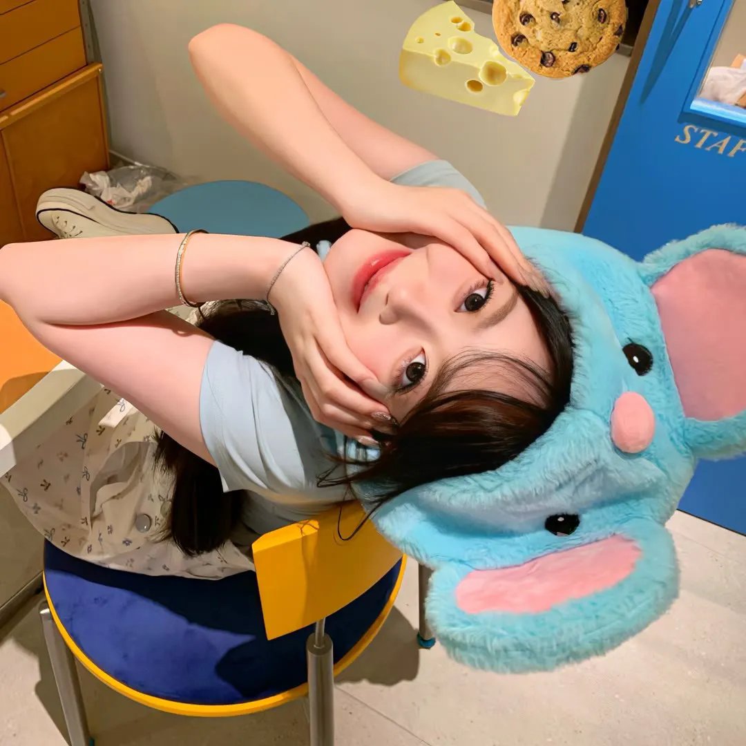 惹不起的殿下大人