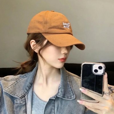 小人物大英雄