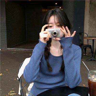 向往