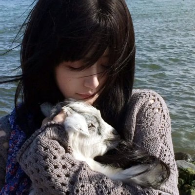 马里布救生队