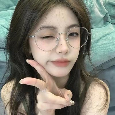 找数圣诞节