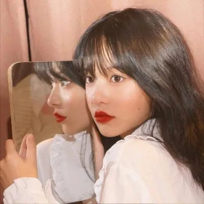 生活的烦恼