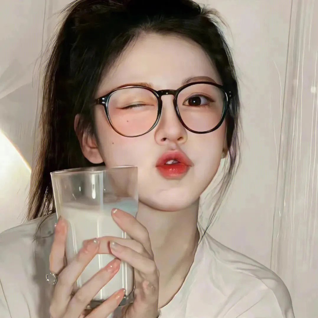 除夕·前世冤·盟