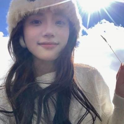 心动的信号第七季