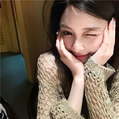 寂静的房子