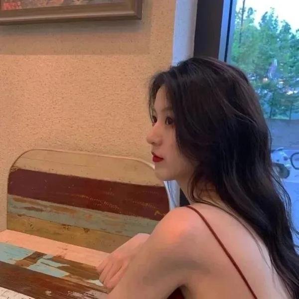 情敌蜜月