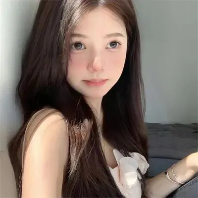 小姨怀春