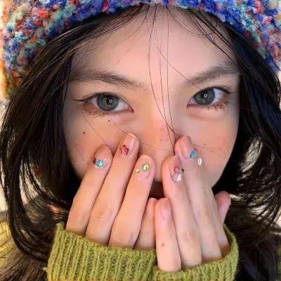 相信·爱