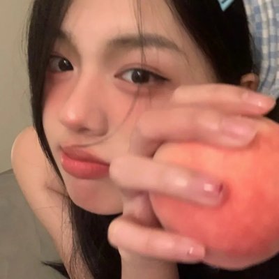 最后的夫人