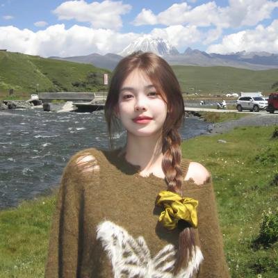 我的情敌女婿