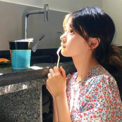 傻儿师长
